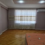 Аренда 3 комнатная Новостройка, м. Ахмедли метро, Хетаи район 8