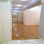 Satılır 3 otaqlı Yeni Tikili, Əhmədli metrosu, Xətai rayonu 16