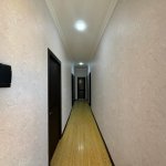 Satılır 4 otaqlı Həyət evi/villa, Zabrat qəs., Sabunçu rayonu 10