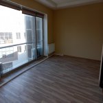 Kirayə (aylıq) 4 otaqlı Ofis, Nəriman Nərimanov metrosu, Nərimanov rayonu 1