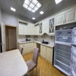 Аренда 3 комнатная Новостройка, м. 20 Января метро, Ясамал район 7