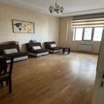 Satılır 2 otaqlı Yeni Tikili, Bayıl qəs., Səbail rayonu 4