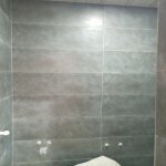 Продажа 4 комнатная Дома/Виллы Хырдалан 7