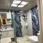 Kirayə (aylıq) 2 otaqlı Köhnə Tikili, Bayıl qəs., Su İdman Kompleksi, Səbail rayonu 7