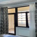 Kirayə (aylıq) 2 otaqlı Yeni Tikili, 28 May metrosu, Nəsimi rayonu 18