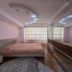 Satılır 3 otaqlı Yeni Tikili, Masazır, Abşeron rayonu 6