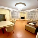 Kirayə (aylıq) 3 otaqlı Yeni Tikili, İnşaatçılar metrosu, Yasamal qəs., Yasamal rayonu 1