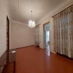 Kirayə (aylıq) 4 otaqlı Ofis, 28 May metrosu, Nəsimi rayonu 9