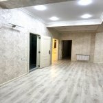 Аренда 4 комнатная Новостройка, м. Халглар Достлугу метро, Хетаи район 14