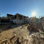 Продажа Участок, Мярдякан, Хязяр район 5