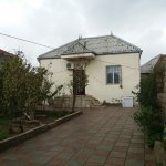 Satılır 3 otaqlı Həyət evi/villa, Binə qəs., Xəzər rayonu 14