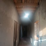 Satılır 3 otaqlı Həyət evi/villa, Əhmədli metrosu, Əhmədli, Xətai rayonu 4