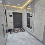 Satılır 3 otaqlı Köhnə Tikili, Xalqlar dostluğu metrosu, Nizami rayonu 13