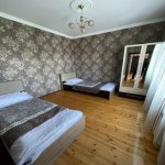 Kirayə (günlük) 5 otaqlı Həyət evi/villa Qəbələ 10