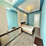 Kirayə (aylıq) 3 otaqlı Yeni Tikili, Yasamal qəs., Yasamal rayonu 3