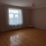 Satılır 3 otaqlı Həyət evi/villa, Mehdiabad, Abşeron rayonu 9