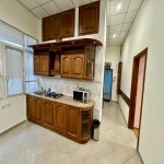 Kirayə (aylıq) 4 otaqlı Ofis, İçərişəhər metrosu, Səbail rayonu 16