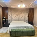 Аренда 3 комнатная Новостройка, м. 8 Ноябрь метро, Насими район 12