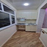 Satılır 3 otaqlı Köhnə Tikili, Azadlıq metrosu, 7-ci mikrorayon, Binəqədi rayonu 14