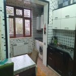 Kirayə (aylıq) 3 otaqlı Köhnə Tikili, Xalqlar dostluğu metrosu, Xətai rayonu 8