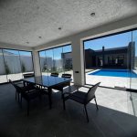Satılır 4 otaqlı Həyət evi/villa, Mərdəkan, Xəzər rayonu 4