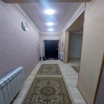 Kirayə (aylıq) 2 otaqlı Yeni Tikili, Masazır, Abşeron rayonu 5