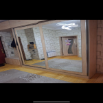 Satılır 3 otaqlı Yeni Tikili Xırdalan 5