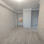 Satılır 2 otaqlı Yeni Tikili Xırdalan 9