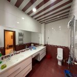 Kirayə (aylıq) 3 otaqlı Yeni Tikili, Nəriman Nərimanov metrosu, Nərimanov rayonu 11