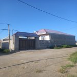 Satılır 3 otaqlı Həyət evi/villa, Hövsan qəs., Suraxanı rayonu 1
