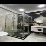 Kirayə (aylıq) 2 otaqlı Yeni Tikili, Nəriman Nərimanov metrosu, Montin qəs., Nərimanov rayonu 6