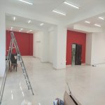 Kirayə (aylıq) Obyekt, Qara Qarayev metrosu, Sevinc k/t, Nizami rayonu 4