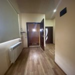 Kirayə (aylıq) 4 otaqlı Həyət evi/villa, Xətai rayonu 11