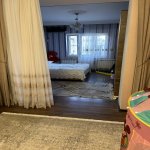 Satılır 4 otaqlı Köhnə Tikili, Avtovağzal metrosu, Biləcəri qəs., Binəqədi rayonu 11