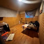 Аренда Объект, Nizami метро, Насими район 8