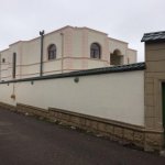 Продажа 9 комнат Дома/Виллы, пос. Билгях, Сабунчу район 14