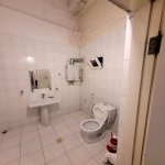 Kirayə (aylıq) 2 otaqlı Köhnə Tikili, İçərişəhər metrosu, Səbail rayonu 10