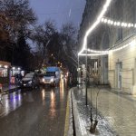 Kirayə (aylıq) Obyekt, Bakıxanov qəs., Sabunçu rayonu 5