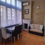 Аренда 3 комнат Вторичка, м. 28 Мая метро, 28 Малл, Сябаиль район 2