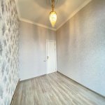 Продажа 2 комнатная Новостройка, Сарай, Абшерон район 12