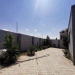 Satılır 3 otaqlı Bağ evi, Novxanı, Abşeron rayonu 12