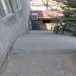 Satılır 5 otaqlı Həyət evi/villa, Maştağa qəs., Sabunçu rayonu 14