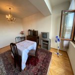 Kirayə (aylıq) 3 otaqlı Köhnə Tikili, Sahil metrosu, Səbail rayonu 6