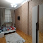 Kirayə (aylıq) 2 otaqlı Yeni Tikili, Elmlər akademiyası metrosu, Yasamal rayonu 5