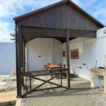 Посуточно 3 комнатная Дача, Мярдякан, Хязяр район 6