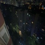 Satılır 2 otaqlı Yeni Tikili, Memar Əcəmi metrosu, 9-cu mikrorayon, Binəqədi rayonu 22