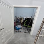 Аренда Объект, İnşaatçılar метро, Ясамал район 5