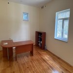 Kirayə (aylıq) 2 otaqlı Ofis, Gənclik metrosu, Nərimanov rayonu 8