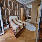 Продажа 3 комнат Новостройка, м. Гянджлик метро, Хим городок, Насими район 8
