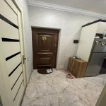 Satılır 2 otaqlı Yeni Tikili, 20 Yanvar metrosu, Yasamal rayonu 16